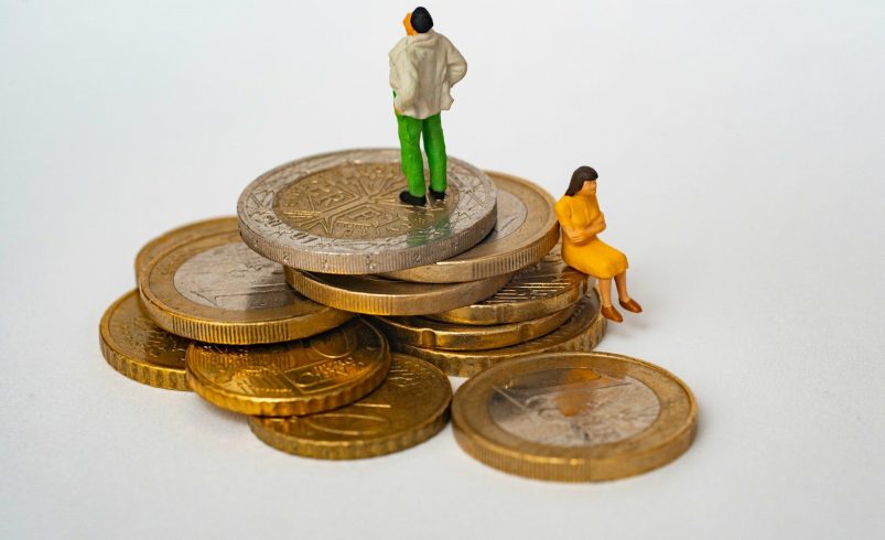 在香港第一桶金是多少錢？認識第一桶金定義、存法及常見陷阱