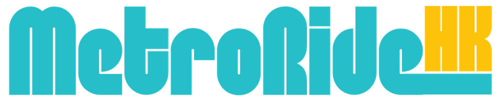 metroride_logo_1080x270